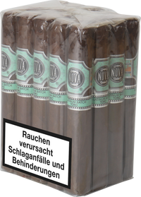 Thumbnail for Nova Cigars Platinum Small Batch Toro
