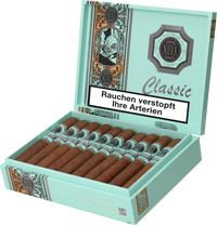 Thumbnail for Nova Cigars Classic Robusto