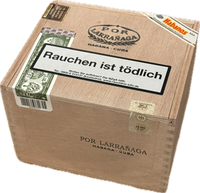 Thumbnail for Por Larranaga Petite Corona