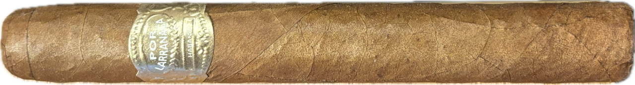 Por Larranaga Petite Corona