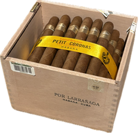 Thumbnail for Por Larranaga Petite Corona