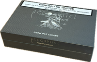 Thumbnail for Principle Cigars Accomplice Classic Robusto