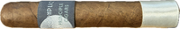 Thumbnail for Principle Cigars Accomplice Classic Robusto