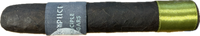 Thumbnail for Principle Cigars Accomplice Maduro Robusto