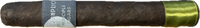 Thumbnail for Principle Cigars Accomplice Maduro Toro