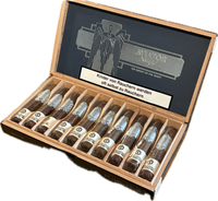 Thumbnail for Principle Aviator Cochon Volant