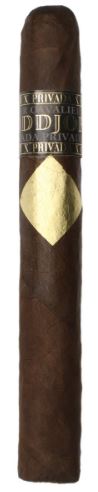 Privada Cigar Club Cavalier de Geneve Oddjob