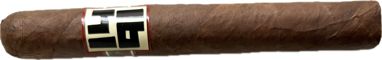 Privada Cigar Club 1491 Toro