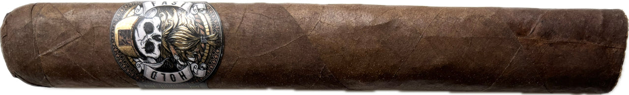 Privada Cigar Club Hold Fast Maduro