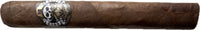 Thumbnail for Privada Cigar Club Hold Fast Maduro