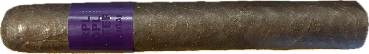 Privada Cigar Club Purple People Eater LCA