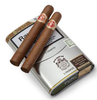 Thumbnail for Punch Triunfos (max. 1 Dose pro Person/ 1 tin per person max.)