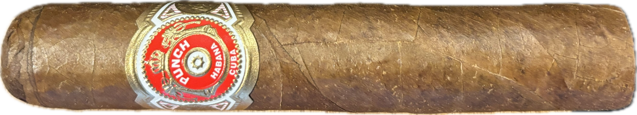 Punch Short de Punch