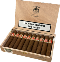 Thumbnail for Punch Short de Punch