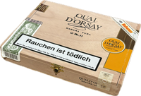 Thumbnail for Quai d'Orsay No. 52