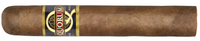 Thumbnail for Quorum Classic Robusto