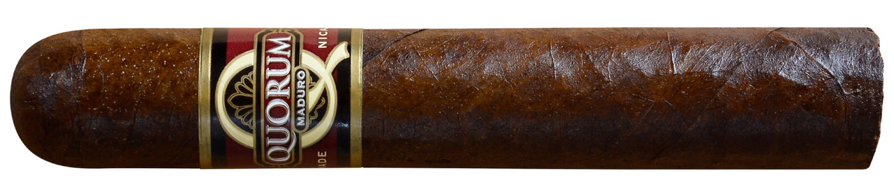 Quorum Maduro Robusto