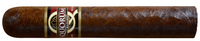 Thumbnail for Quorum Maduro Robusto