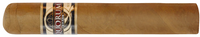 Thumbnail for Quorum Shade Robusto