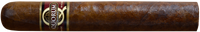 Thumbnail for Quorum Maduro Double Gordo