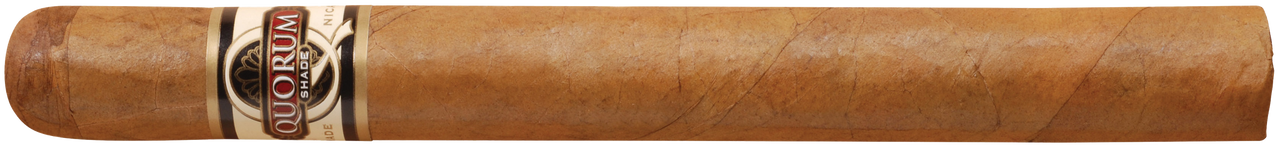 Quorum Shade Churchill