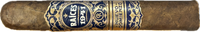 Thumbnail for Raices 1941 Nuevo Comienzo Robusto