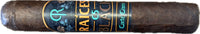 Thumbnail for Raices C5 Black Robusto