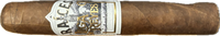 Thumbnail for Raices Liga de Reyes Robusto