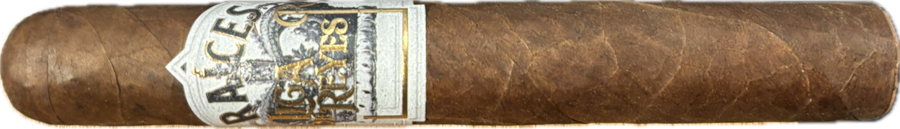 Raices Liga de Reyes Toro