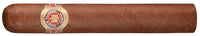Thumbnail for Ramon Allones No. 3 (max. 2 Stück pro Person)