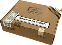 Thumbnail for Ramon Allones Absolutos Edicion Limitada 2024