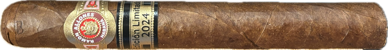 Ramon Allones Absolutos Edicion Limitada 2024