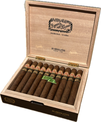 Thumbnail for Ramon Allones Absolutos Edicion Limitada 2024