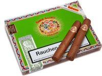 Thumbnail for Ramon Allones No. 3 (max. 2 Stück pro Person)