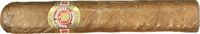 Thumbnail for Ramon Allones Specially Selected
