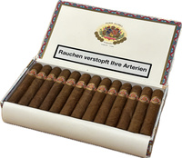 Thumbnail for Ramon Allones Specially Selected