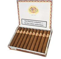 Thumbnail for Ramon Allones No. 3 (max. 2 Stück pro Person)