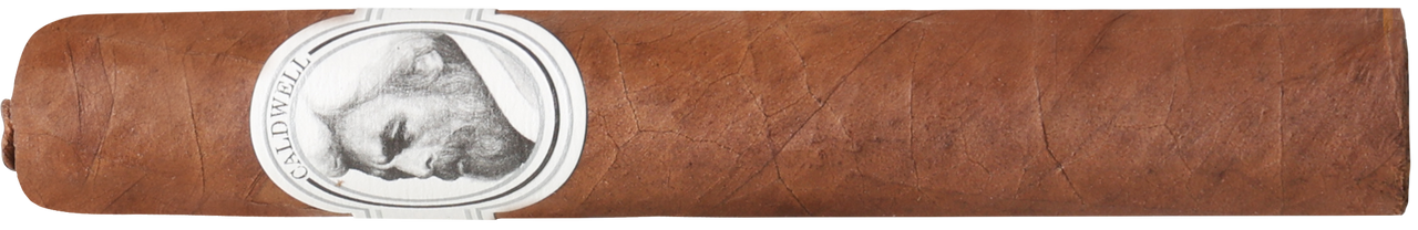 Robert Caldwell Eastern Standard Corretto (Robusto)