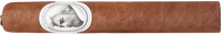 Thumbnail for Robert Caldwell Eastern Standard Corretto (Robusto)