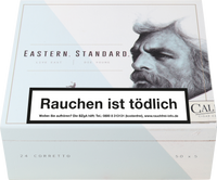 Thumbnail for Robert Caldwell Eastern Standard Corretto (Robusto)