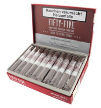 Thumbnail for Rocky Patel Fifty-Five 55 Robusto