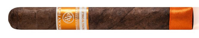 Rocky Patel CSWC Mareva (preisreduziert um 32%)