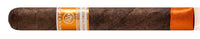 Thumbnail for Rocky Patel CSWC Mareva (preisreduziert um 32%)