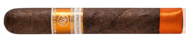 Rocky Patel CSWC Robusto (preisreduziert um 32%)