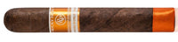 Thumbnail for Rocky Patel CSWC Robusto (preisreduziert um 32%)