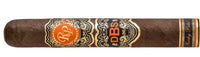 Thumbnail for Rocky Patel DBS Robusto (preisreduziert um 45%)
