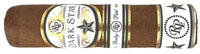 Thumbnail for Rocky Patel Dark Star Short Robusto