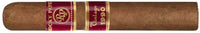 Thumbnail for Rocky Patel Vintage 1990 Broadleaf Perlas