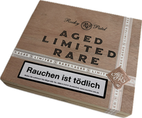 Thumbnail for Rocky Patel Aged Limited Rare Second Edition Toro