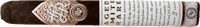 Thumbnail for Rocky Patel Aged Limited Rare Second Edition Toro